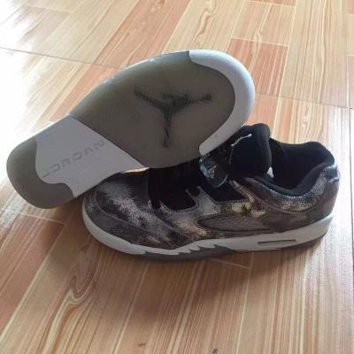 cheap air jordan 5 cheap no. 207